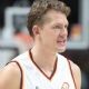 Moritz Wagner