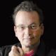 Kevin Eastman
