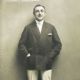 Hubert Marischka