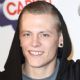 Lewi Morgan