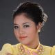 Soe Myat Nandar