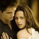 The Twilight Saga: Breaking Dawn - Part 1