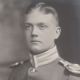 Georg, Crown Prince of Saxony