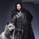 Game of Thrones - Entertainment Weekly Magazine Pictorial [United States] (25 March 2012)