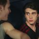 Günesi Beklerken (2013) - Episode 07