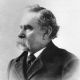 Daniel Webster Jones (Mormon)