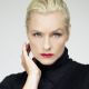 Regina Lund