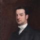 Cornelius Vanderbilt II