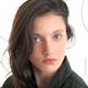 Matilda Lowther