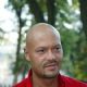 Fedor Bondarchuk