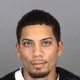 Steven Acevedo