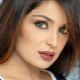 Meera