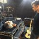Bohemian Rhapsody making of, on set, behind the scenes and filming