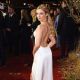 Freya Allan – ‘The Witcher’ Premiere in London