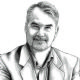 Richard Corliss