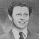 John Garley
