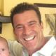 Danny Jacobsen (businessman)