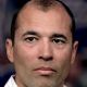 Royce Gracie