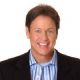 Rick Dees