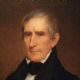 William Henry Harrison