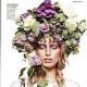 Karolina Kurkova - Stylist Magazine Pictorial [United Kingdom] (March 2014)