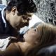 A very private affair (1962)