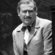 László Széles