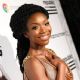 Brandy Norwood