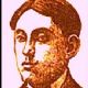 Alcides Freitas
