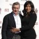 Grace Hightower