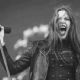 Floor Jansen