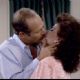 Designing Women - Delta Burke