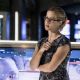 Arrow