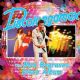 The Max Bygraes Disco Album