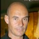 Bernard Campan