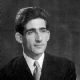 Prince Andrew of Yugoslavia