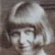 Dora Carrington