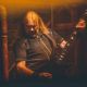 Judas Priest - HELL & HEAVEN FESTIVAL - MEXICO CITY/MEXICO on December 3, 2022