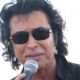 Andy Kim