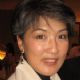 Irene Marcos-Araneta