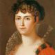 Caroline of Baden