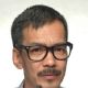 Isko Salvador