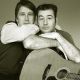 China Crisis
