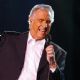 Bill Medley
