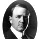 George Herbert Walker