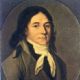 Camille Desmoulins