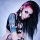 Razor Candi