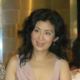 Sandra Kwan Yue Ng