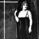 Lila Leslie
