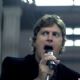 Matchbox Twenty
